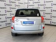 Toyota RAV4 III (XA30) Ростов-на-Дону  - изображение 22