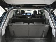 Chery Tiggo 8 Pro Max I Рестайлинг Мурманск  - изображение 44