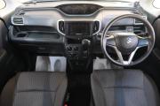Suzuki Solio III Омск  - изображение 34