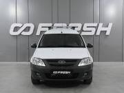 Lada (ВАЗ) Largus I Ростов-на-Дону  - изображение 16