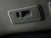 Honda Stepwgn V Набережные Челны  - изображение 50