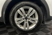 Kia Sportage IV Рестайлинг Нижний Новгород  - изображение 45
