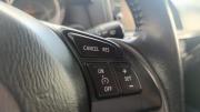 Mazda CX-5 I Омск  - изображение 24