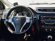 Nissan Qashqai II Екатеринбург  - изображение 39