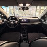 Mitsubishi Lancer X Рестайлинг Нижнекамск  - изображение 36