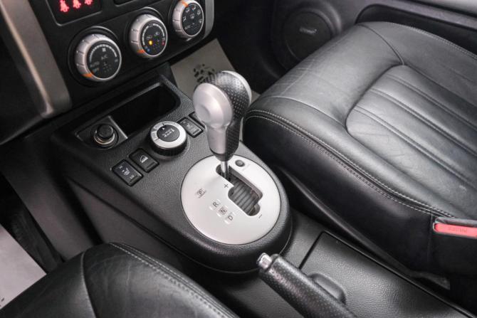 Nissan X-Trail II Рестайлинг с пробегом 2014 года, цена 1 699 000 рублей, 190000 км, внедорожник, Автокод Объявления