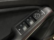 Mercedes-Benz A-Класс III (W176) Челябинск  - изображение 45