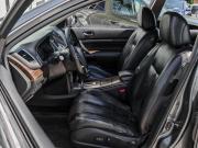 Nissan Teana II Рестайлинг Краснодар  - изображение 34