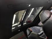 Geely Coolray I Рестайлинг Москва  - изображение 52