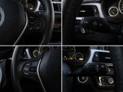BMW 4 серии F32/F33/F36 Москва  - изображение 40