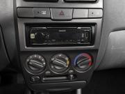 Hyundai Accent II Ставрополь  - изображение 29