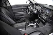 BMW 5 серии VI (F10/F11/F07) Пермь  - изображение 35
