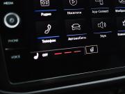 Volkswagen Tiguan II Ижевск  - изображение 48