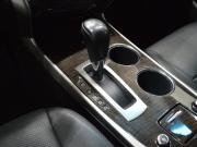 Nissan Teana III Санкт-Петербург  - изображение 29