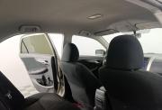 Toyota Corolla X (E140 E150) Рестайлинг Волгоград  - изображение 37