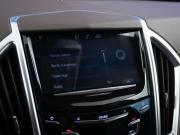 Cadillac SRX II Рестайлинг Москва  - изображение 45