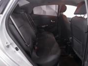 Kia Rio III Рестайлинг Ульяновск  - изображение 31