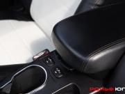 SsangYong Actyon II Рестайлинг Москва  - изображение 36