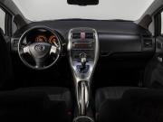 Toyota Auris I Тюмень  - изображение 38