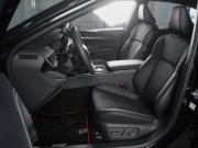 Toyota Camry IX (XV80) China Market Минеральные Воды  - изображение 29
