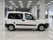 Peugeot Partner I Рестайлинг Самара  - изображение 25