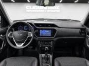 Chery Tiggo 3 I Кемерово  - изображение 27
