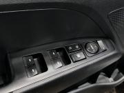 Hyundai Elantra VI (AD) Ставрополь  - изображение 38