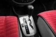 Chevrolet Lacetti I Пермь  - изображение 35