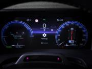 Toyota Camry IX (XV80) China Market Москва  - изображение 44