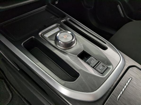 Haval Jolion I с пробегом 2023 года, цена 1 790 000 рублей, 86632 км, внедорожник, Автокод Объявления