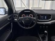 Lada (ВАЗ) Vesta I Рестайлинг (NG) Волгоград  - изображение 47