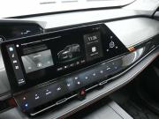 Changan UNI-K Ростов-на-Дону  - изображение 57