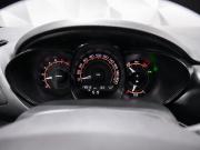 Lada (ВАЗ) Vesta I Ульяновск  - изображение 36