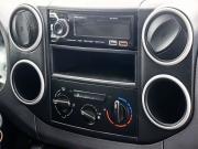 Peugeot Partner II Рестайлинг Санкт-Петербург  - изображение 23