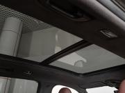Geely Monjaro I Казань  - изображение 18