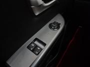 Kia Rio III Рестайлинг Альметьевск  - изображение 37