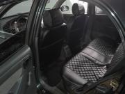 Chevrolet Lanos I Воронеж  - изображение 25