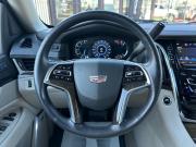 Cadillac Escalade IV Пермь  - изображение 64