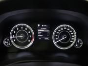 Hyundai Creta II Москва  - изображение 40
