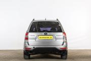Subaru Forester III Тюмень  - изображение 26