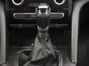 Renault Talisman I Иваново  - изображение 33
