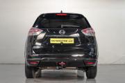 Nissan X-Trail III Челябинск  - изображение 30