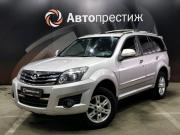 Great Wall Hover H3 I Ставрополь  - изображение 28