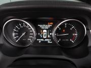 Land Rover Range Rover Evoque I Воронеж  - изображение 41
