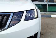 Skoda Octavia III (A7) Рестайлинг Саратов  - изображение 31