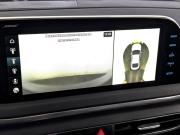Hyundai Sonata VIII (DN8) Москва  - изображение 58