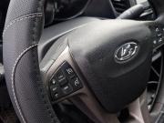 Lada (ВАЗ) Vesta I Нижний Новгород  - изображение 18