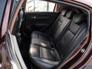 Kia Rio IV Рестайлинг Краснодар  - изображение 31