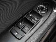 Hyundai i40 I Краснодар  - изображение 38