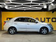 Chevrolet Cobalt II Ижевск  - изображение 19